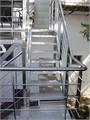 balkon edel c2